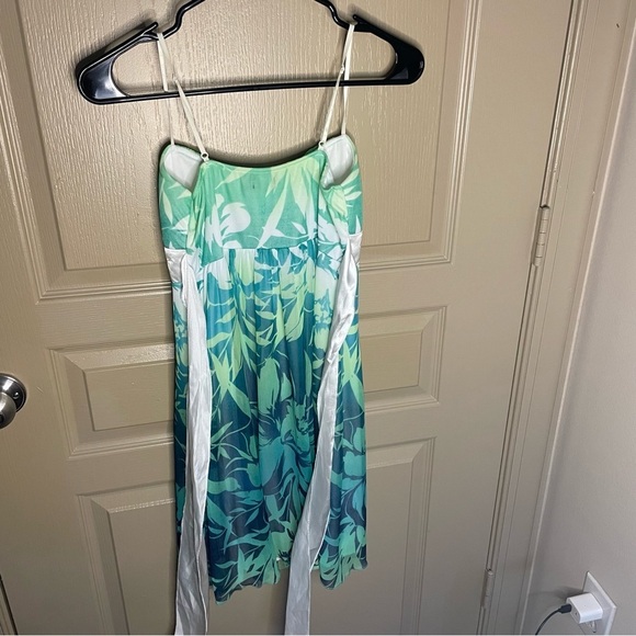 Y2k Ruby Rox Size Small - Picture 2 of 10